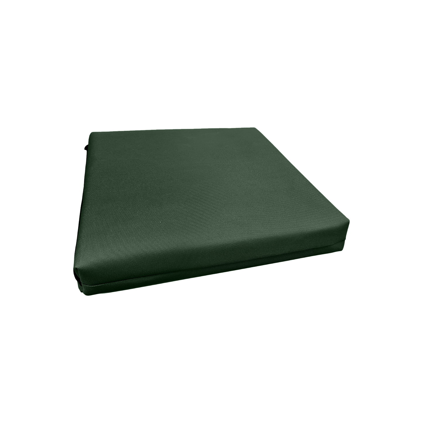 Rattan Chair Seat Pad Garden Sofa Replacement Cushion Pad