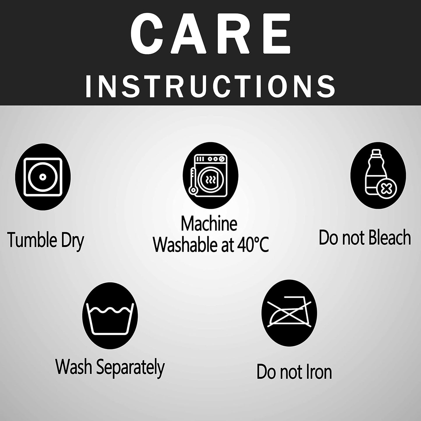 Dolphin Bath Mat Set 2 Piece Non Slip Water Absorbent Pedestal and Bath Mat Set Toilet Bathroom Rug