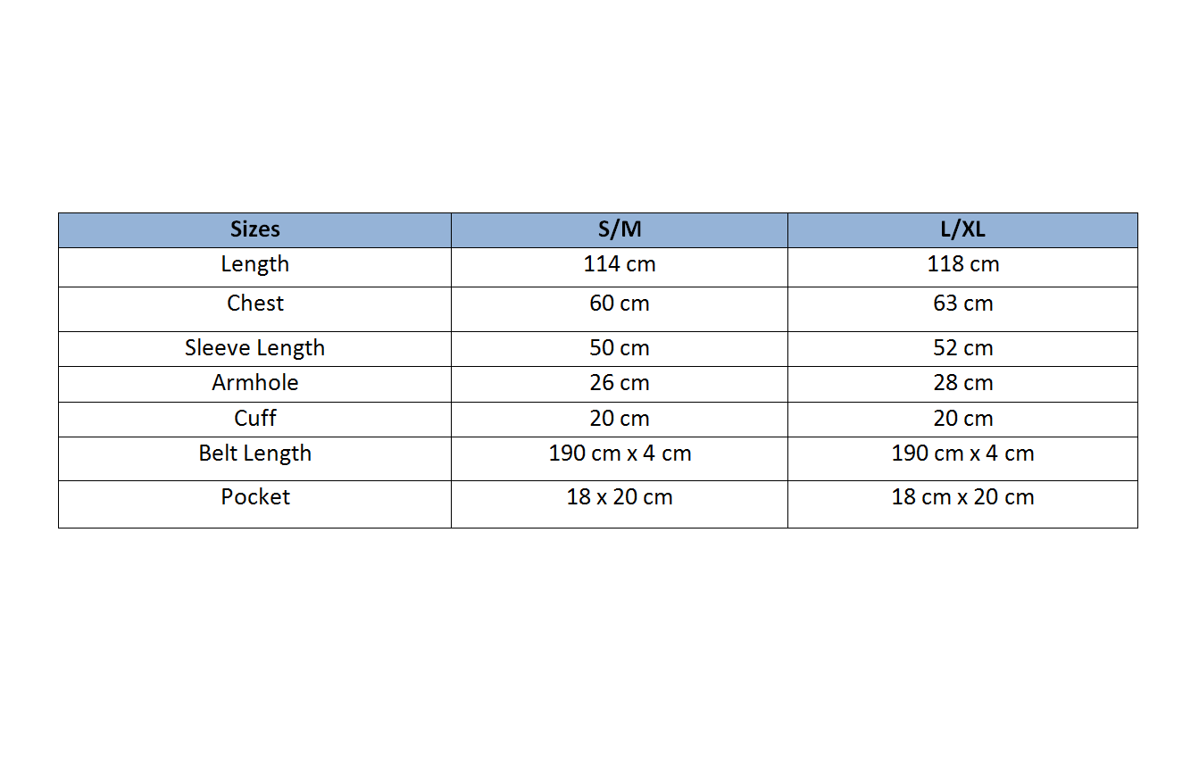 100% Egyptian Cotton Bath Robe Terry Towelling Robe Dressing Gown Luxury and Super Soft Womens Nightwear Mens House Gown