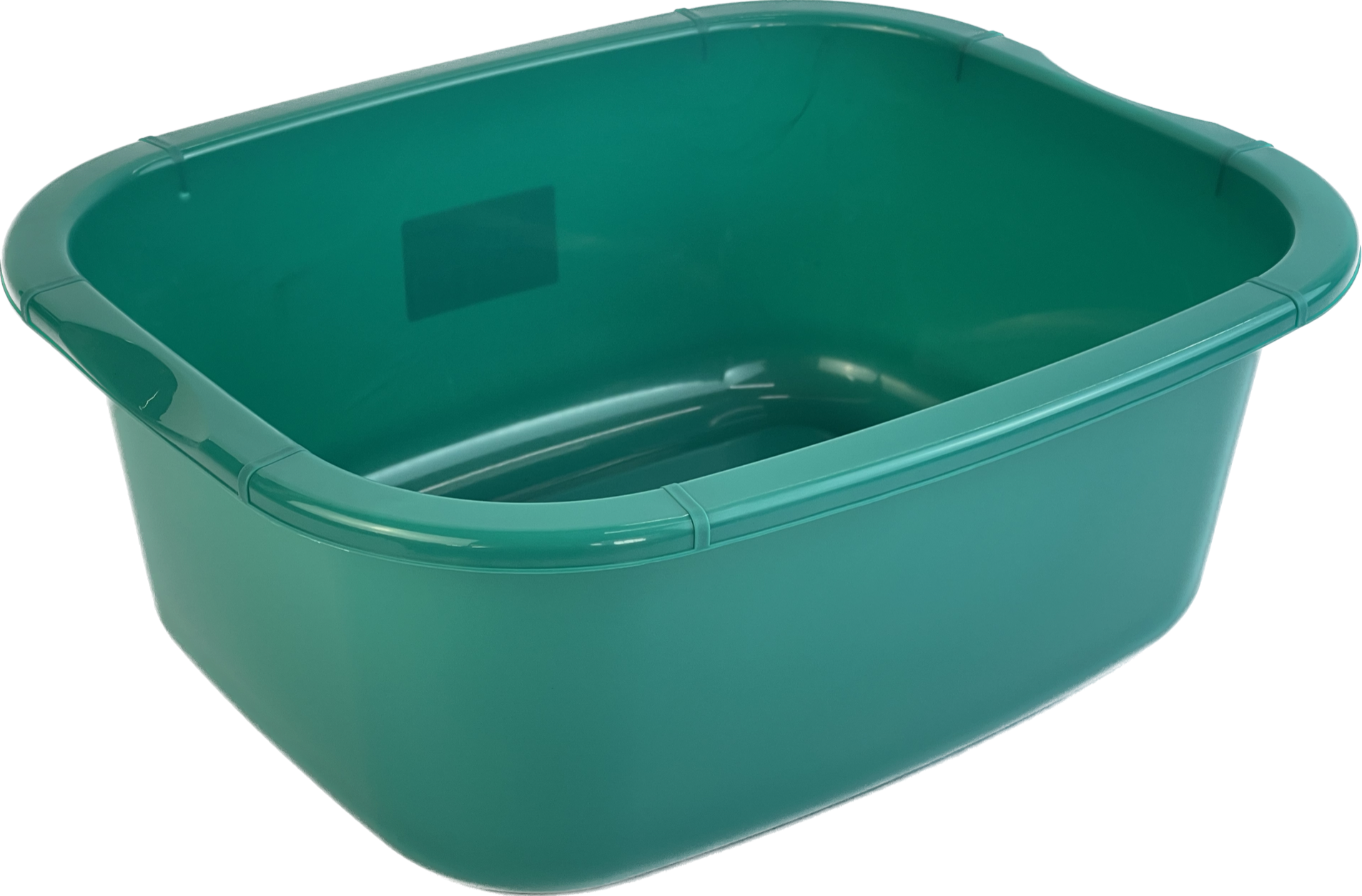 Emerald Green