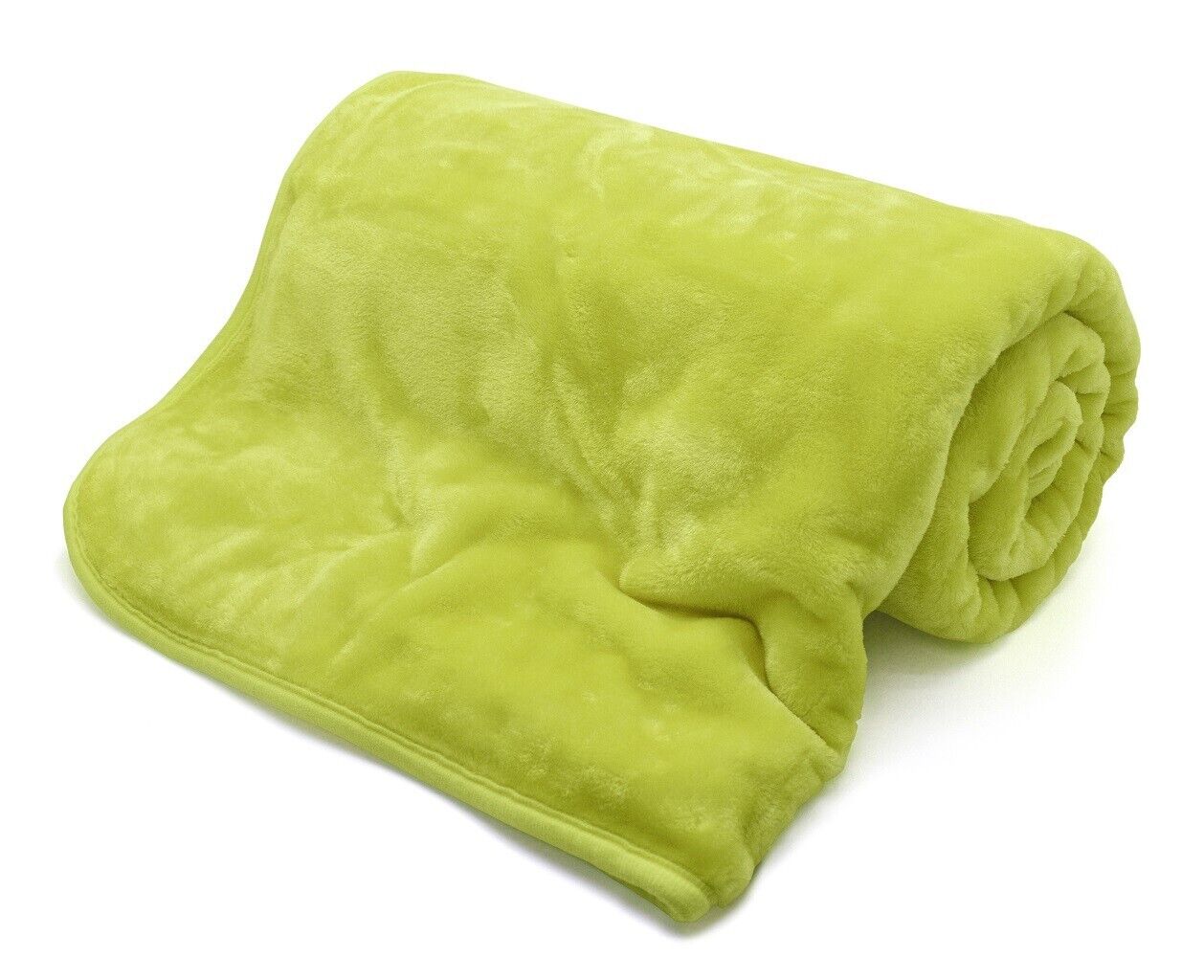 Mink Throws Fleece Cuddle Blanket & Cushion Covers