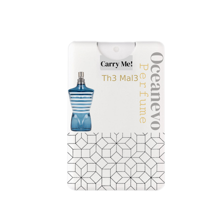 Inspired Perfumes Alternative Scents Long Lasting Fragrances for Women & Men 20ml Unisex Perfume