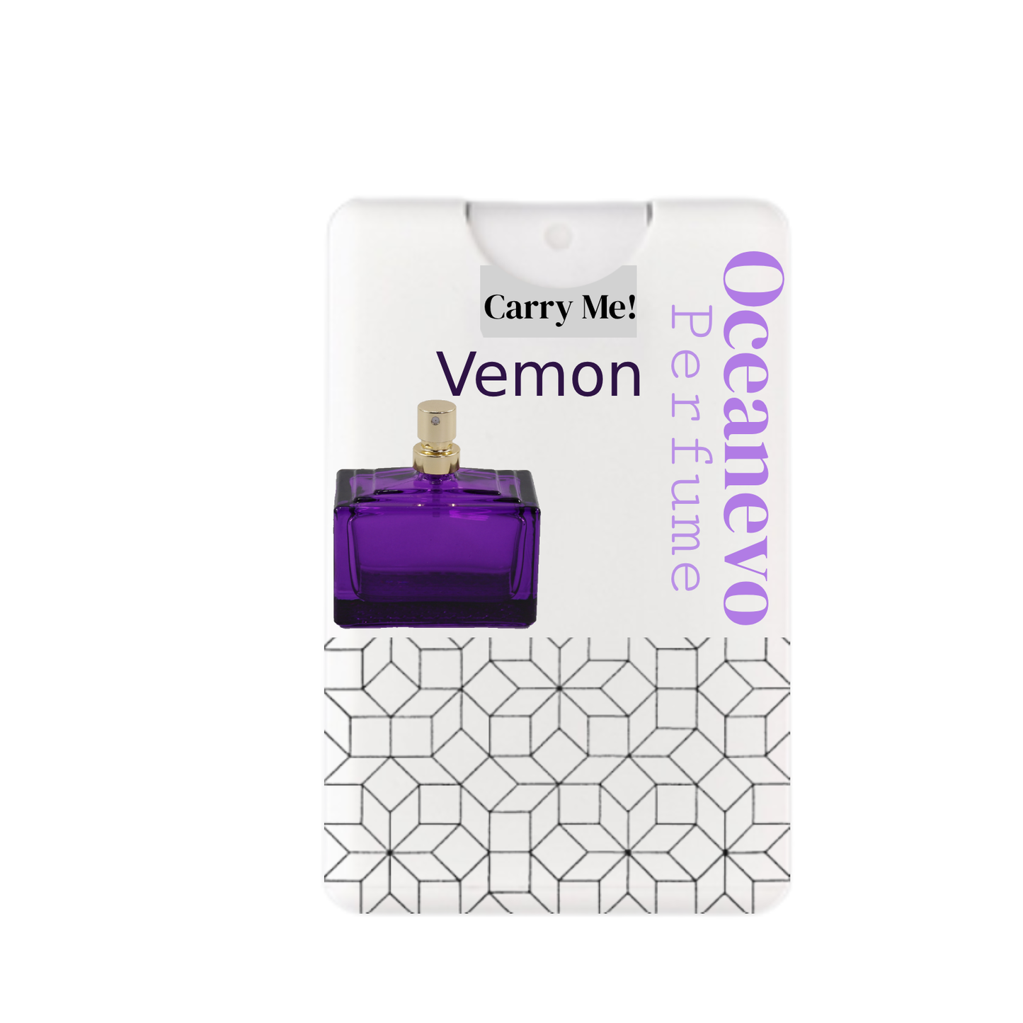 Inspired Perfumes Alternative Scents Long Lasting Fragrances for Women & Men 20ml Unisex Perfume